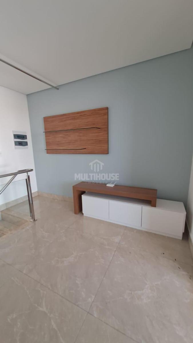 Apartamento, Itapoã, 3 Quartos, 2 Vagas, 1 Suíte