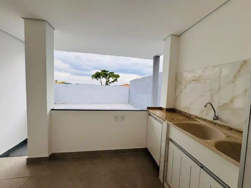 Casa, Rio Branco, 3 Quartos, 5 Vagas, 2 Suítes