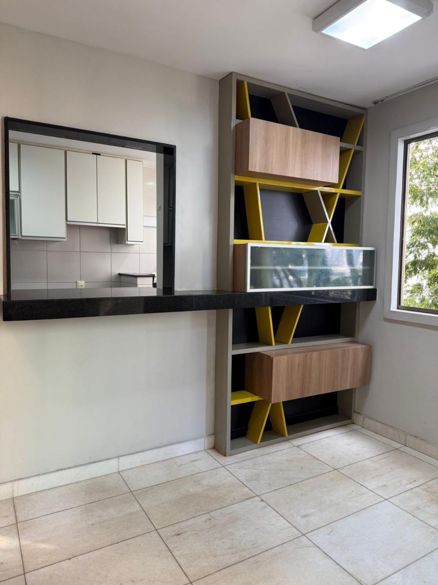 Apartamento, Estoril, 2 Quartos, 2 Vagas