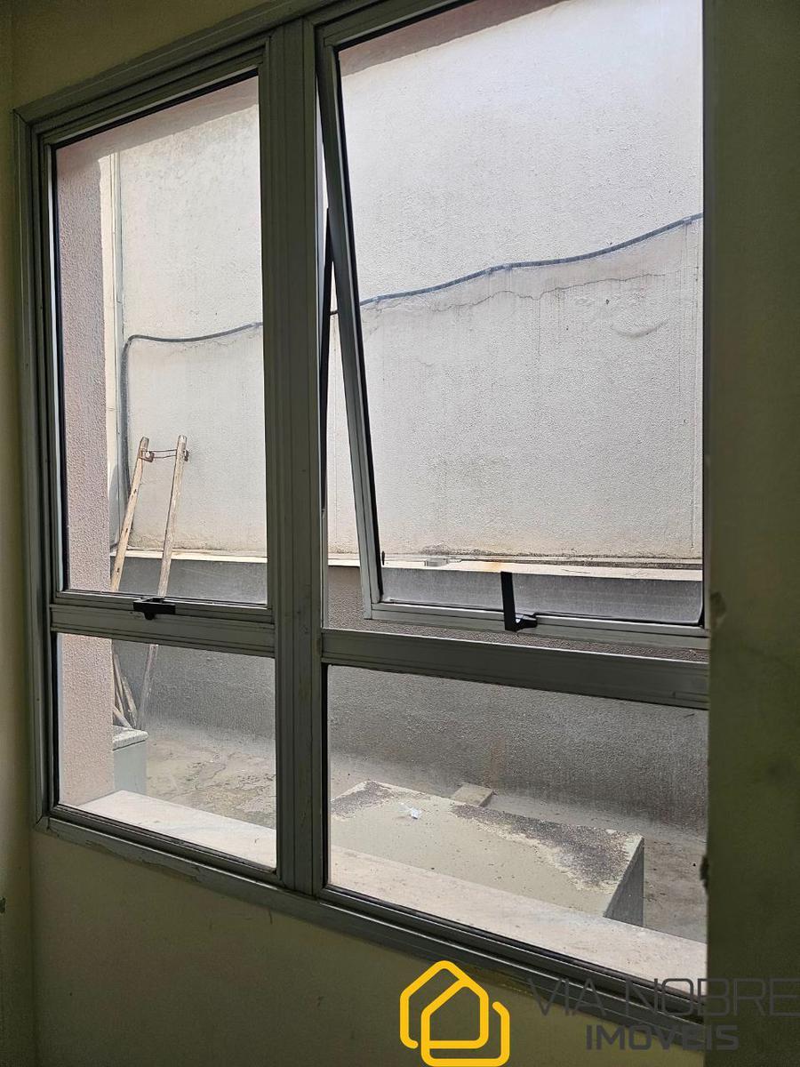 Sala, Estoril, 1 Vaga