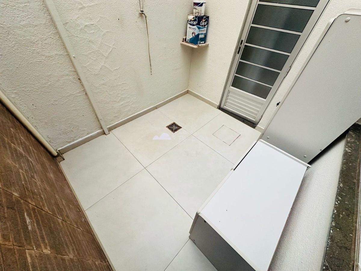 Apartamento, Planalto, 2 Quartos, 1 Vaga