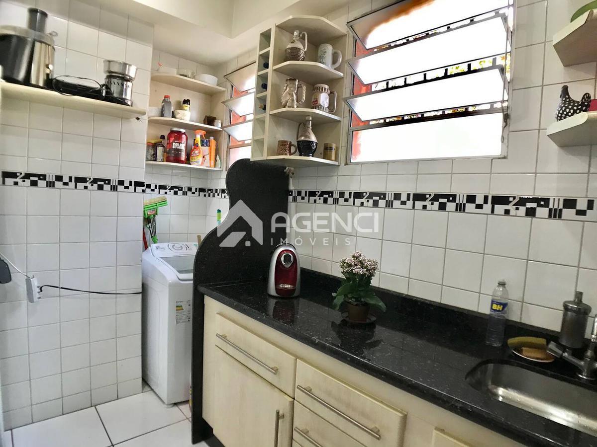 Apartamento, Camargos, 2 Quartos, 0 Vaga, 0 Suíte