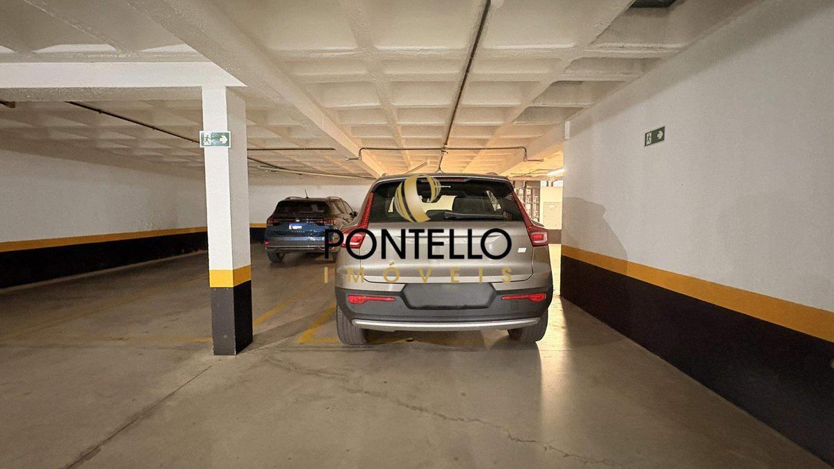 Apartamento, Gutierrez, 2 Quartos, 2 Vagas, 1 Suíte