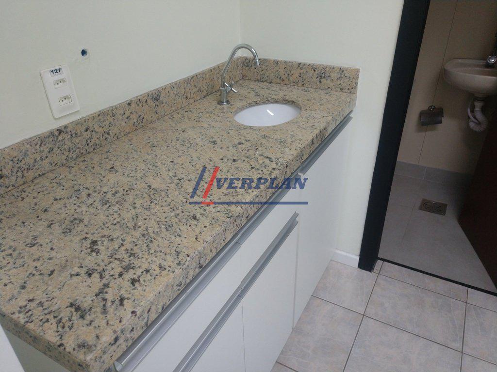 Apartamento, Barro Preto, 1 Vaga