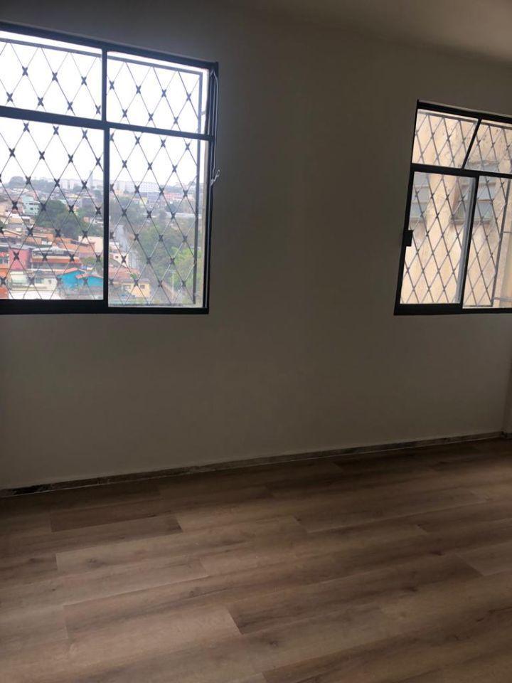 Apartamento, Califórnia, 3 Quartos