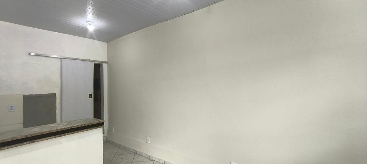 Quitinete, São Paulo, 1 Quarto, 0 Vaga