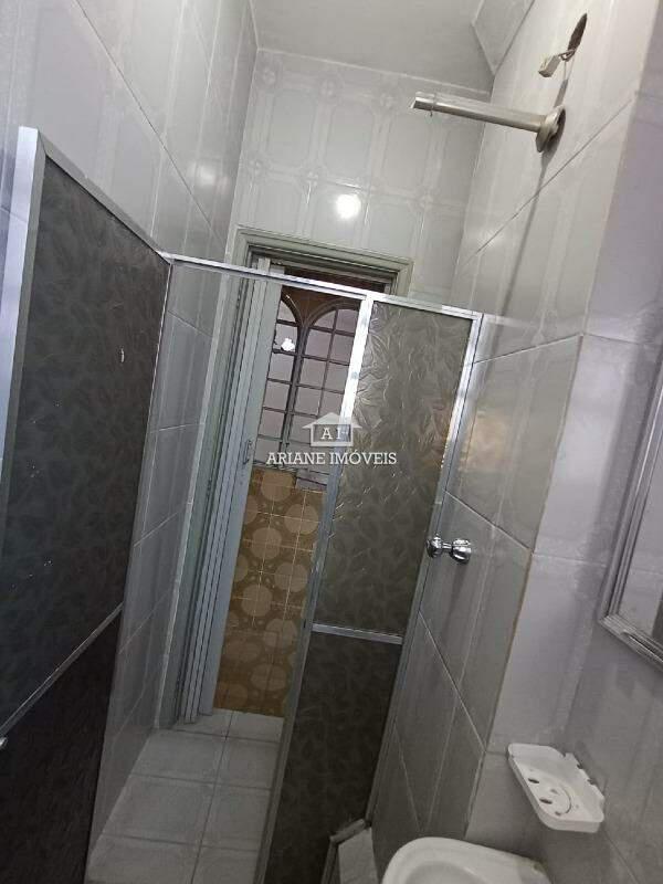 Apartamento, Centro, 3 Quartos, 0 Vaga
