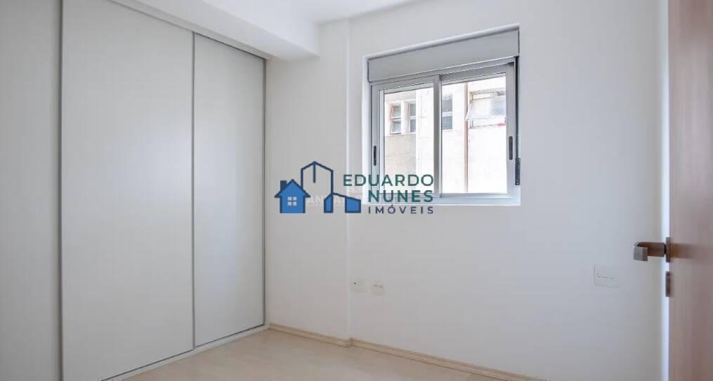 Apartamento, Lourdes, 4 Quartos, 4 Vagas, 2 Suítes