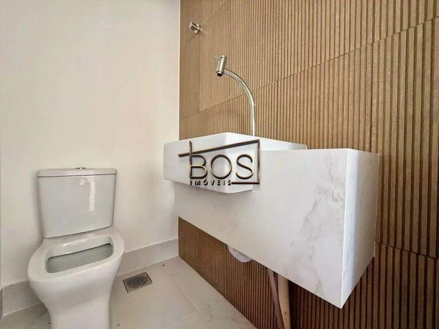 Apartamento, Serra, 2 Quartos, 2 Vagas, 2 Suítes