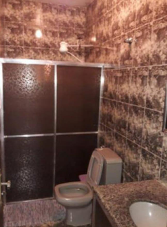 Casa, Novo Glória, 4 Quartos, 10 Vagas, 1 Suíte