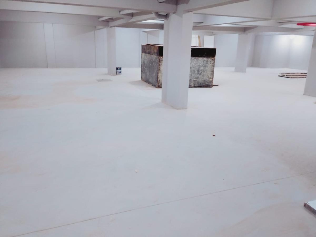 Apartamento, Jaraguá, 4 Quartos, 3 Vagas, 1 Suíte