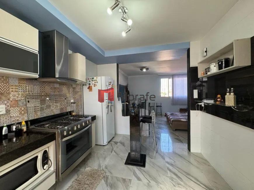 Apartamento, Ouro Preto, 4 Quartos, 2 Vagas, 2 Suítes