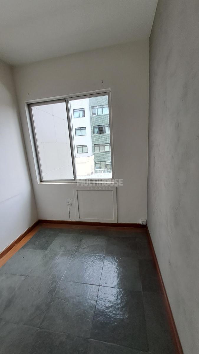 Sala, Santa Efigênia, 0 Quarto, 0 Vaga