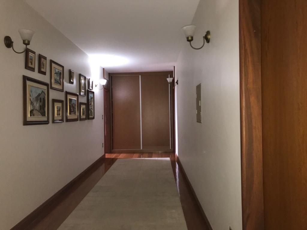 Casa, Rezende, 4 Quartos, 60 Vagas, 4 Suítes