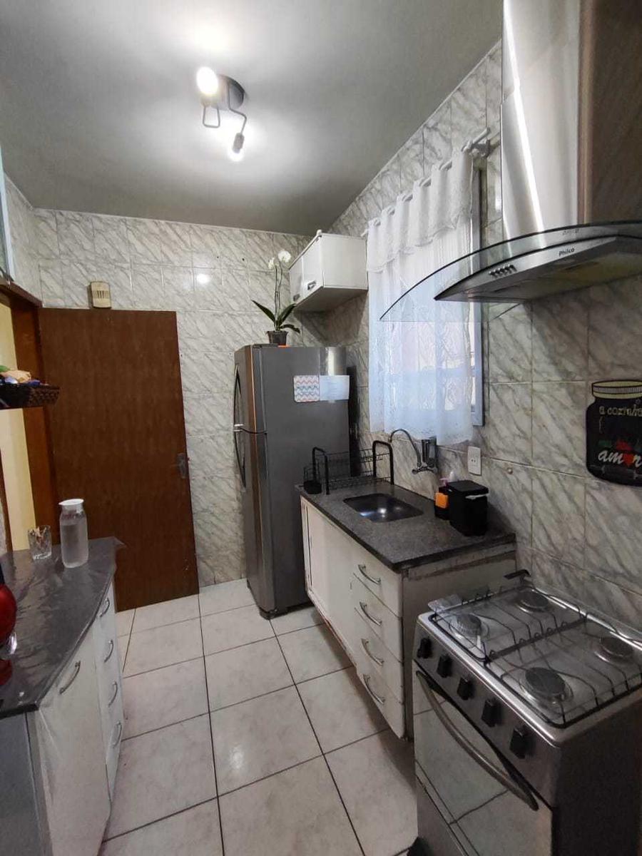 Apartamento, Manacás, 3 Quartos, 1 Vaga