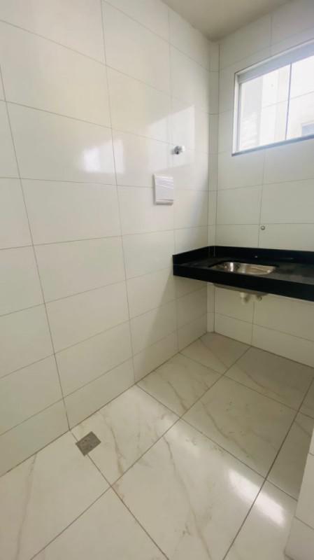 Apartamento, Masterville, 3 Quartos, 1 Vaga