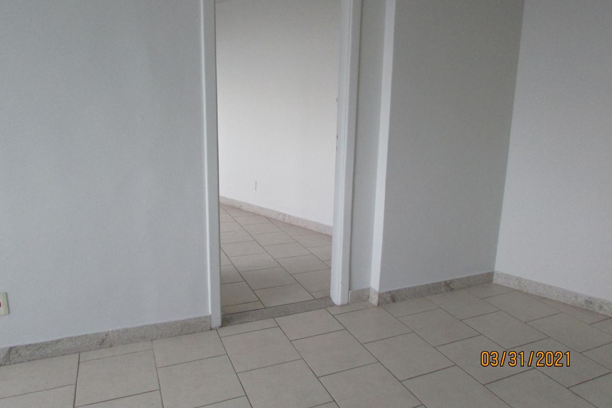 Sala, Centro