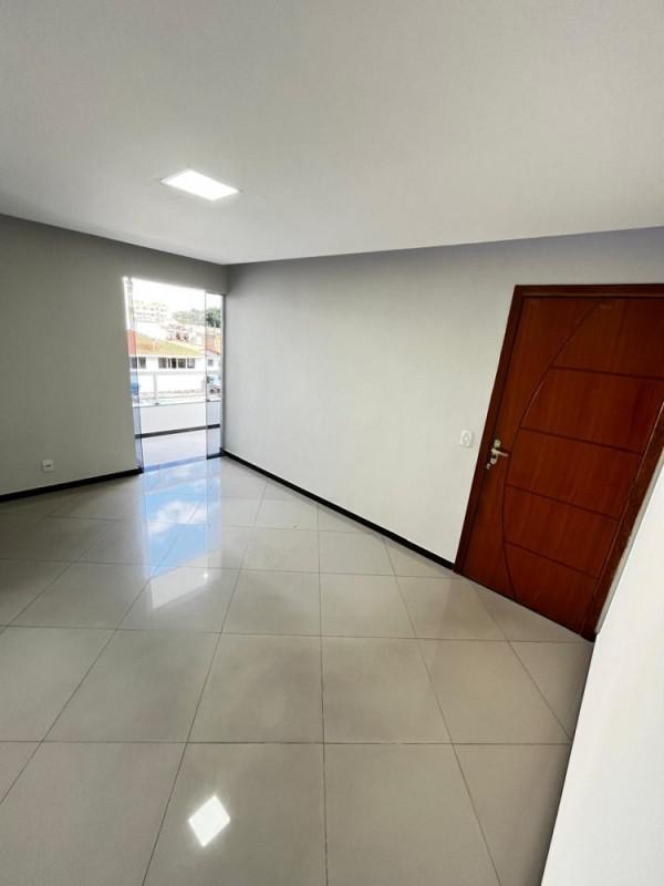Apartamento, Palmeiras, 3 Quartos, 1 Vaga, 1 Suíte