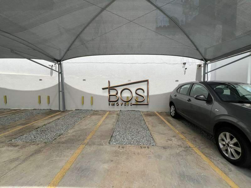 Apartamento, Sagrada Família, 2 Quartos, 1 Vaga