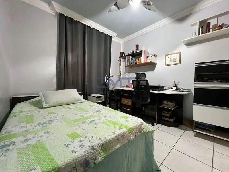 Cobertura, Anchieta, 4 Quartos, 2 Vagas, 2 Suítes