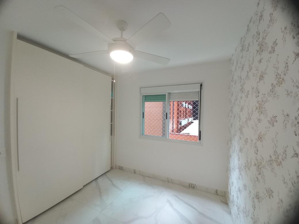 Apartamento, Savassi, 4 Quartos, 3 Vagas, 1 Suíte