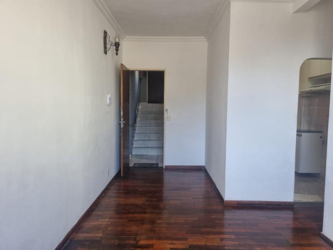 Apartamento, Vera Cruz, 3 Quartos, 1 Vaga