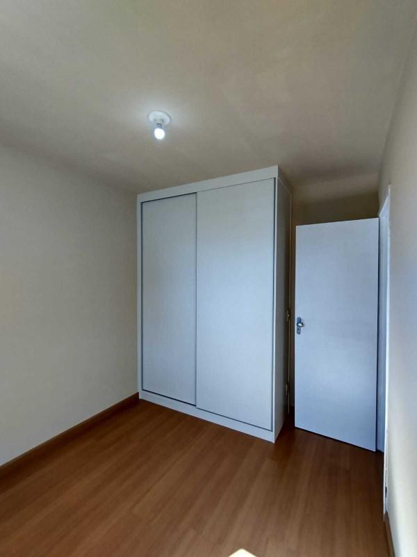 Apartamento, Palmares, 2 Quartos, 1 Vaga