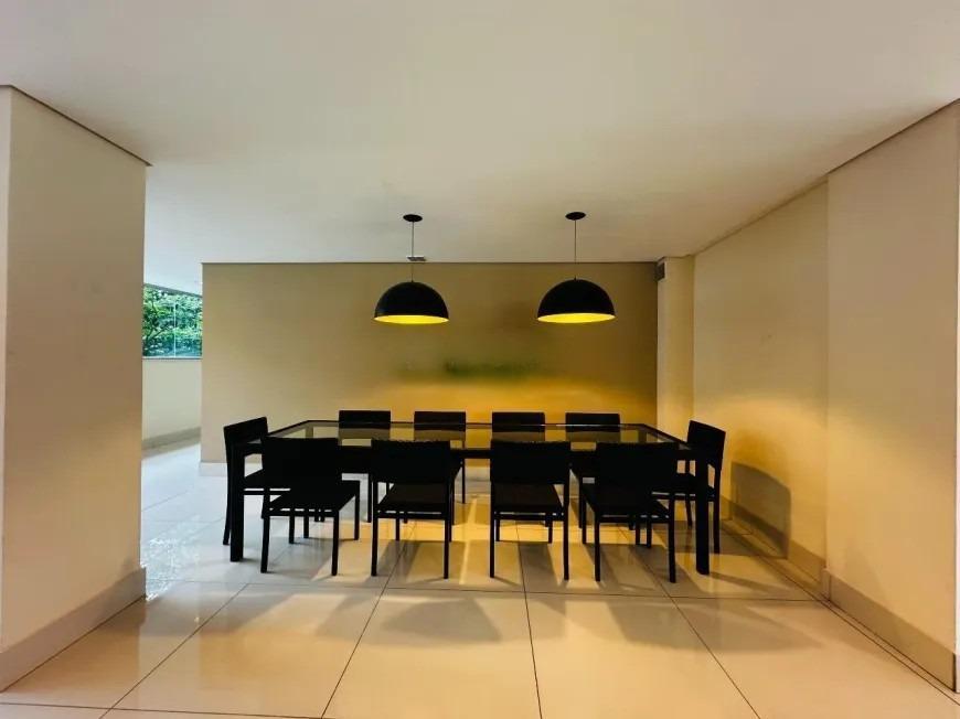 Apartamento, Buritis, 2 Quartos, 2 Vagas, 2 Suítes