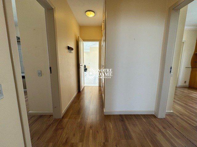 Apartamento, Sion, 4 Quartos, 2 Vagas, 1 Suíte