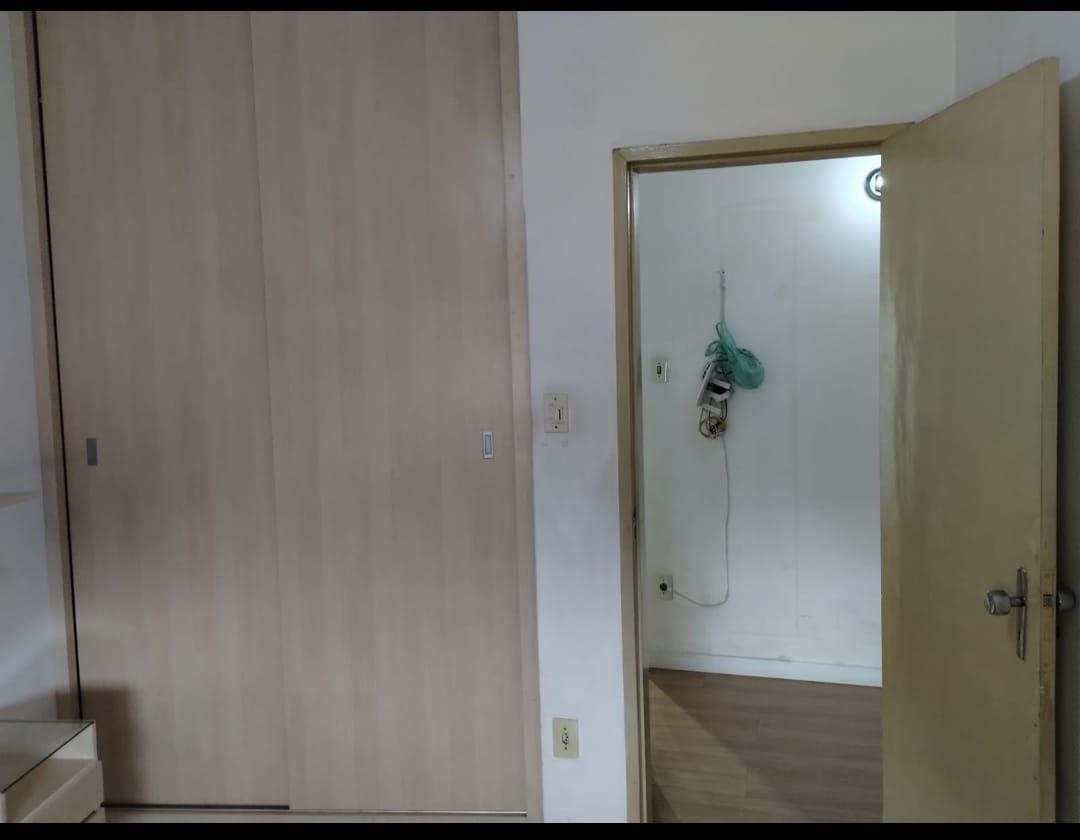 Apartamento, Centro, 2 Quartos, 0 Vaga