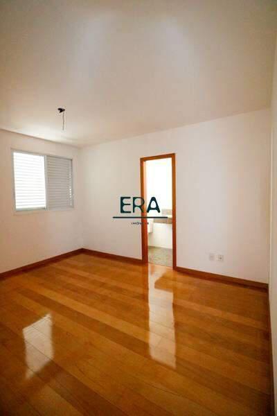 Apartamento, Buritis, 4 Quartos, 3 Vagas, 3 Suítes