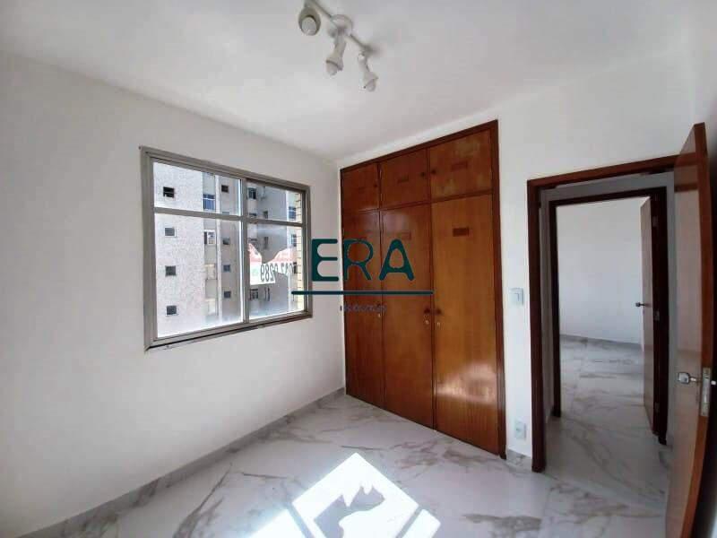 Cobertura, Santo Antônio, 2 Quartos, 1 Vaga