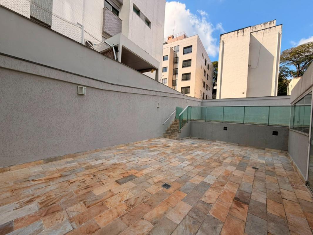 Apartamento, Cruzeiro, 4 Quartos, 2 Vagas, 1 Suíte