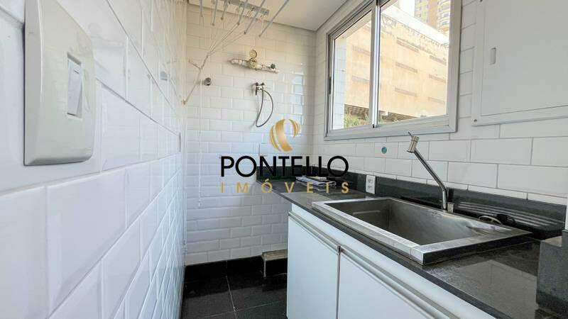 Apartamento, Luxemburgo, 3 Quartos, 1 Vaga, 1 Suíte