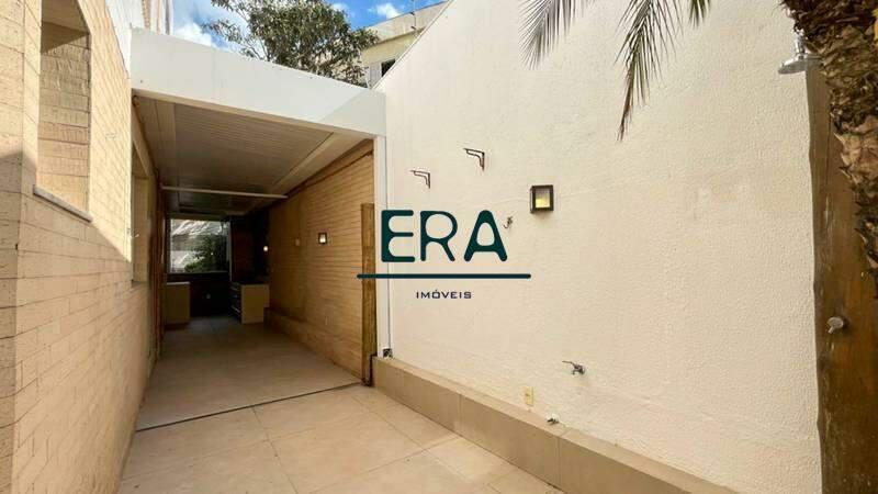 Apartamento, Gutierrez, 3 Quartos, 3 Vagas, 1 Suíte