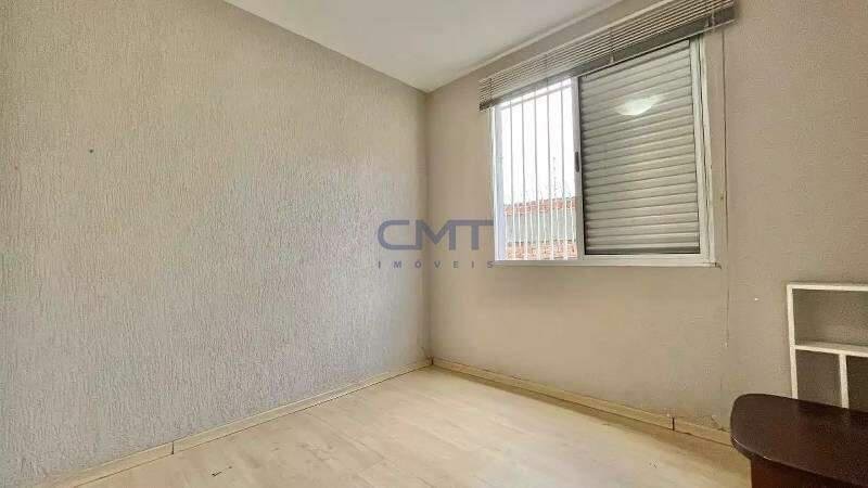 Apartamento, Santa Lúcia, 3 Quartos, 2 Vagas, 1 Suíte