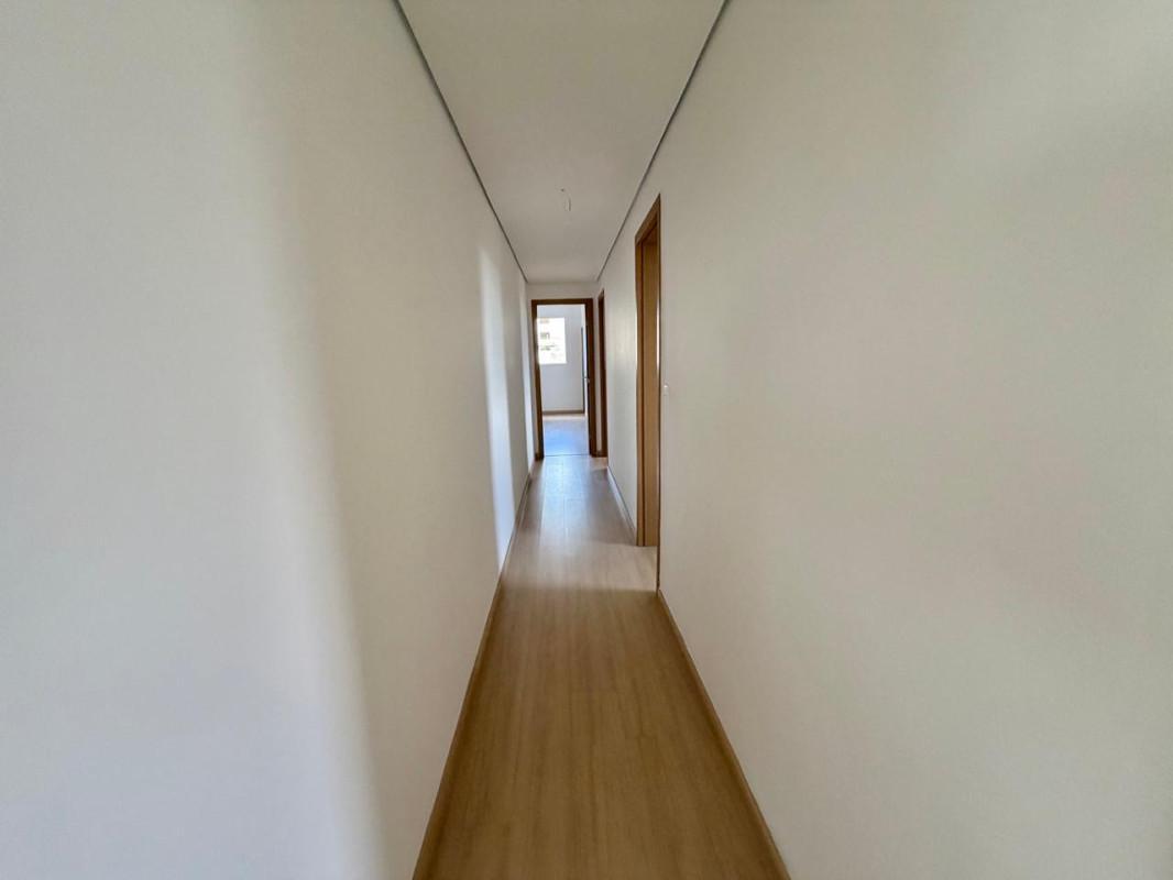 Cobertura, Liberdade, 4 Quartos, 4 Vagas, 4 Suítes