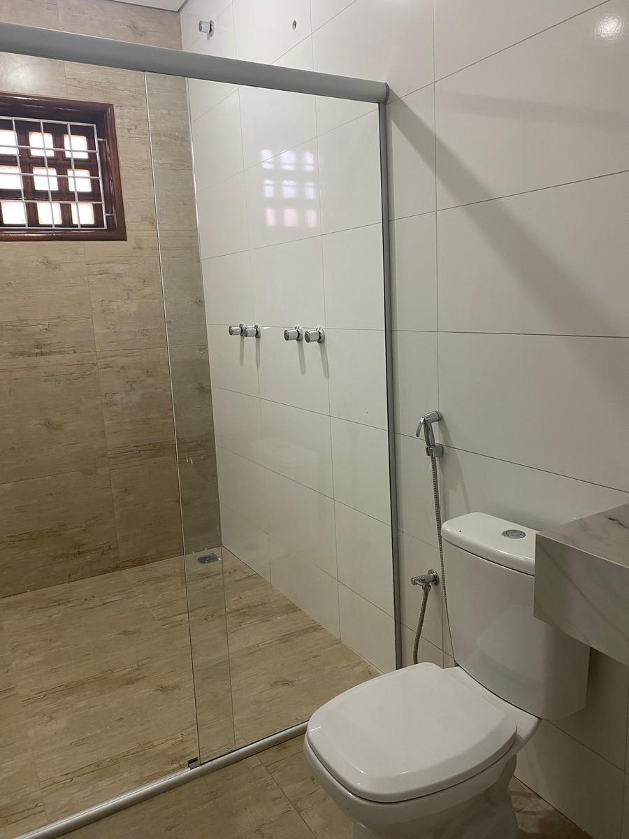 Casa, Castelo, 4 Quartos, 4 Vagas, 3 Suítes