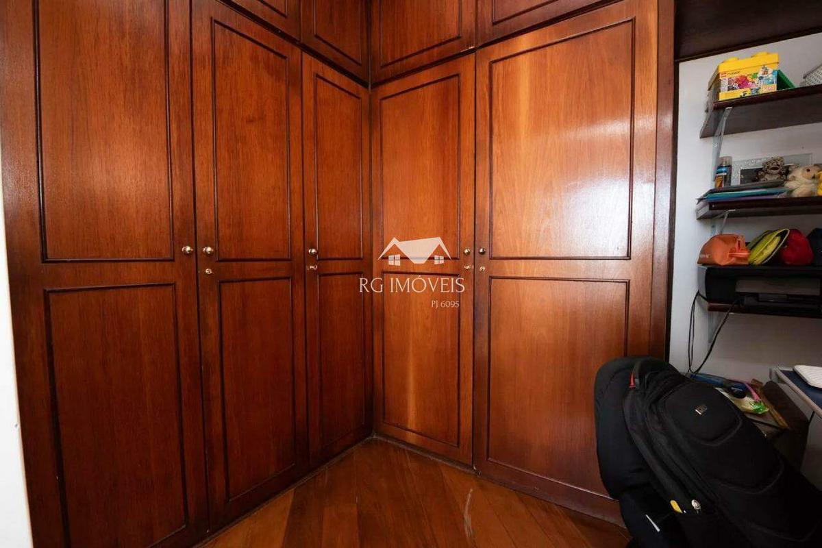 Casa, Diamante, 3 Quartos, 4 Vagas, 1 Suíte