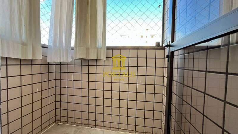 Cobertura, Castelo, 3 Quartos, 2 Vagas, 2 Suítes