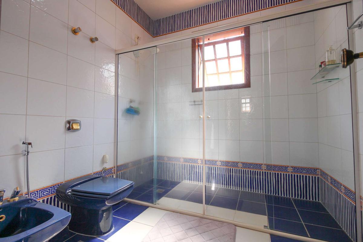 Casa, São Bento, 4 Quartos, 2 Vagas, 2 Suítes