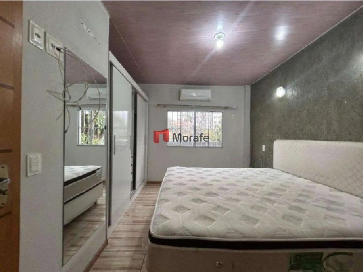 Apartamento, Santa Mônica, 4 Quartos, 3 Vagas, 3 Suítes