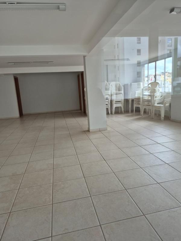 Apartamento, Buritis, 2 Quartos, 2 Vagas, 1 Suíte