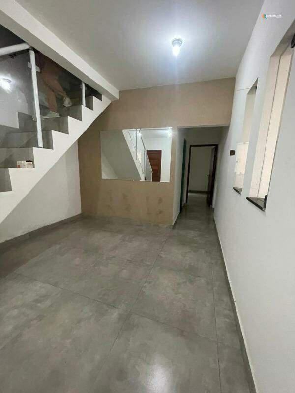 Casa, Belo Vale, 4 Quartos, 2 Vagas, 1 Suíte