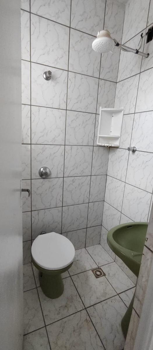 Casa, Palmeiras, 6 Quartos, 5 Vagas, 1 Suíte