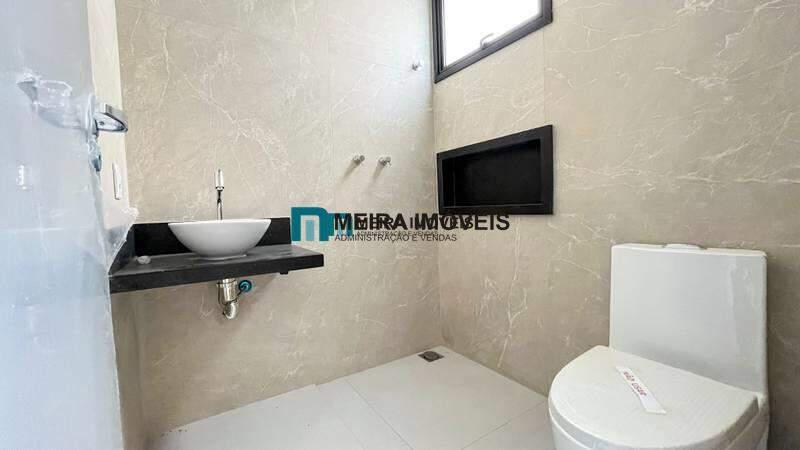 Apartamento, Prado, 3 Quartos, 2 Vagas, 3 Suítes