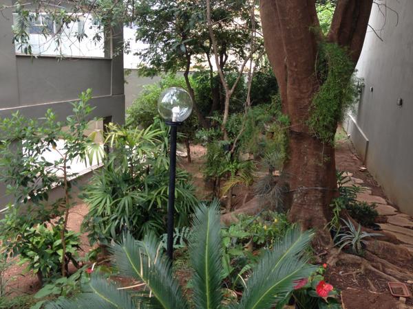 Apartamento, Serra, 4 Quartos, 3 Vagas, 3 Suítes