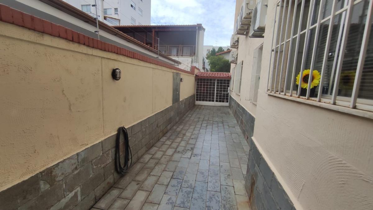 Apartamento, Cidade Nova, 4 Quartos, 2 Vagas, 1 Suíte