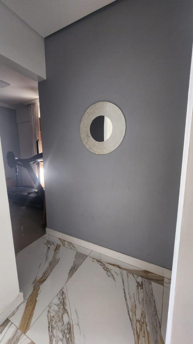 Casa, Santa Teresa, 3 Quartos, 2 Vagas, 1 Suíte