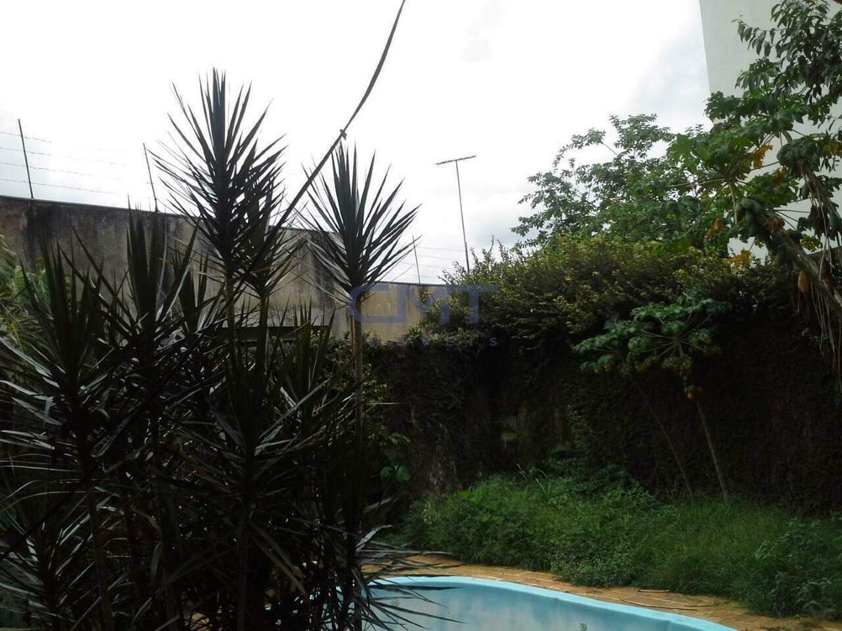Lote, Itapoã, 0 Quarto, 0 Vaga